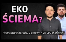 MASZ POMPĘ CIEPŁA? Oddasz DOTACJĘ? Bajońskie zarobki handlowców. Kulisy branży