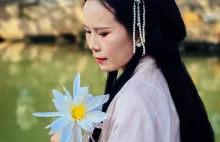 Chińska Wenecja - Inne Oblicze Szanghaju