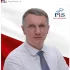 Przemysław Wipler (Konfederacja) broni PiS-u