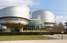 Europejski Trybunał Praw Człowieka po stronie ochrony życia w Polsce!