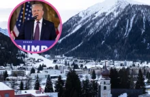 Polonia w USA zaczęła obawiać się deportacji