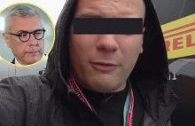 Giertych się wprasza w obronę Grażynki od Buddy, ale...