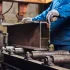 Czeski przemysł stalowy nie jest gotowy na unijne plany klimatyczne