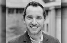 Była żona oskarżona o morderstwo profesora