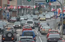 Bezrobocie w Polsce. Jest mocny ruch! Najnowsze dane GUS