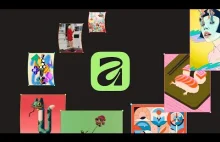 Photoshop przestaje być potrzebny. Canva udostepnia Affinity za darmo