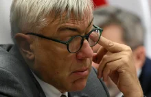 Co się dzieje z Grokiem? AI Muska pisze o "Sodomie" i wyklina Giertycha. "Zaktua