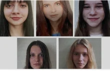 Prison Break Kraków - 5 nastolatek uciekło z Ośrodka Wychowawczego