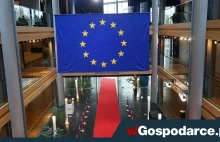 Naród europejski: Czy taka koncepcja ma sens?