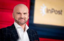 To już oficjalne. Rafał Brzoska przejmuje giganta. "Pełna kontrola"