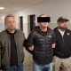 Dzień przed ślubem dokonał włamania. Wpadł w ręce policji