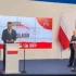 Skandaliczne słowa prezesa PiS do dziennikarzy - Kaczafi nie wytrzymał