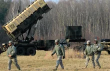 Polish Air Defense Projects