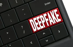 Deepfake – narastający problem w świetle wyborów