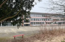 Niemcy: Uczniowie żądają wprowadzenia szariatu w szkole