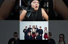 Calvi&Remi - Explosion w wersji Beatbox