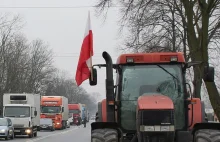 Gminy ze wschodu apelują do premiera: Polskiej wsi grozi zapaść