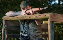 Inwazyjna gęś pod Krakowem. Trwają odstrzały i odłowy.