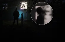 Seryjny morderca grasuje w Lubuskiem?! Znaleziono ciało drugiej kobiety