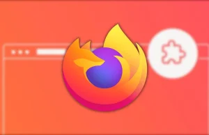 Świetna wiadomość! Firefox już z Manifest V3, ale blokery reklam wciąż działają