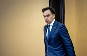 Gwałtowny wzrost długu Polski. Ministerstwo Finansów ma nowe prognozy