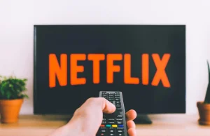 Netflix jednak odpuszcza. To koniec weryfikacji współdzielonych kont w Polsce