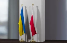 Amerykanie szukają w Polsce broni dla Ukrainy