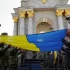 Jest ważna decyzja. Departament Stanu USA zaakceptował pakiet pomocy dla Ukrainy