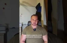 Pozwy rodziny Sebastiana M.