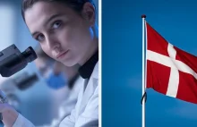 Duńska firma Novo Nordisk warta więcej niż cała duńska gospodarka!