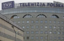 Pracownicy TVP żądają po 1 tys. zł podwyżki. Przywołują 2,7 mld zł dotacji