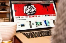 Stosunek Polaków do Black Friday. Chcemy prawdziwych przecen