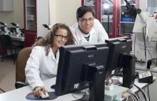 WAT rekrutacja na studia cywilne w języku angielskim do 31.12