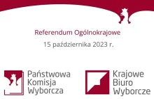 Czy zniszczenie swojej karty do głosowania jest przestępstwem?