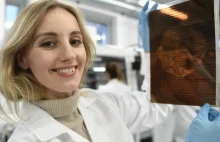 Chińczycy kupią polską spółkę wraz z jej technologią?