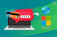 Mimo obietnic, Microsoft Recall nadal przechwytuje hasła i dane bankowe