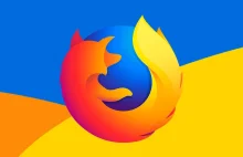 Firefox 128.0.2 dostaje poprawkę, które likwiduje niezwykle irytujący problem