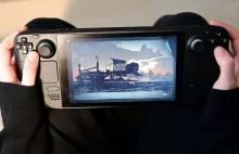 Linux właśnie odzyskał setki kultowych gier z Windows. d7vk zmienia zasady gry