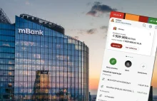 To nie koniec głośnej sprawy klienta mBanku. Zapowiada walkę - Money.pl