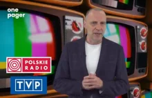 TVPiS: Kurski kolejnym gów&#@nym midasem po Sasinie