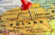 Wraca procedura nadmiernego deficytu. Polska wśród kandydatów do przyszpilenia
