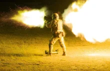 Kończy się era granatnika RPG-7 w Wojsku Polskim? Trwa zakup następcy