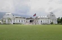 Historia Długu Haiti: Od Kolonii do Ruiny Gospodarczej