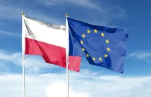 Unia Europejska wszczęła postępowanie ws. "lex Tusk"