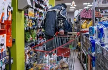 Nowe dane o bezrobociu. Nie ma dobrych wiadomości