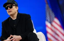 Sikorski zaczyna szczekać do USA w imię Ukrainy