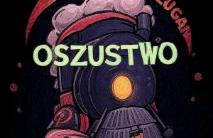 Uwaga sklep stacjavapera.com wciąż aktywny mimo wielu oszukanych osób!