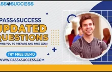 Adobe AD0-E716 Exam Questions - Unleash Your Potential with Pass4success's