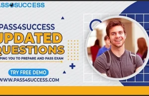 Adobe AD0-E716 Exam Questions - Unleash Your Potential with Pass4success's