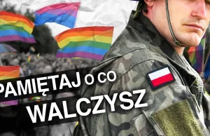 Dlaczego katolik powinien być przeciwko przymusowej służbie wojskowej?